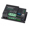 Купить онлайн Контроллер заряда MPPT от Votronic MPP 165 Duo 12V Digital