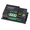 Купить онлайн Контроллер заряда MPPT от солнечного контроллера Votronic MPP 250 Duo 12V digital