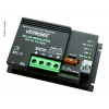 Купить онлайн Контроллер заряда MPPT -окрашенный- MPP 430 Duo Digital 12V