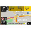 Купить онлайн SD-карта с навигационным программным обеспечением для XZENT-X-422 (автомобильная версия)
