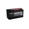 Купить онлайн Аккумулятор Carbest AGM 100Ач T5 - 353x175x190 мм