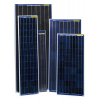 Купить онлайн Солнечная панель SM 500 S -125 Вт