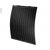 Купить онлайн Гибкие солнечные модули »Силовая панель Flex 100 ECO« 12В / 100Вт, 970x670x3,5 мм