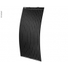 Купить онлайн Гибкие солнечные модули »Power Panel Flex 150 ECO« 12 В, 150 Вт, 1500x670x3.5 мм