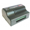 Купить онлайн Контроллер заряда MPPT, солнечный контроллер NDS 300 Вт / макс. 20 А