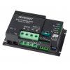 Купить онлайн Цифровой контроллер заряда солнечной батареи Votronic SR 330 Duo