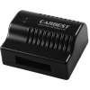 Купить онлайн Солнечный контроллер Carbest MPPT - контроллер заряда 12 В / 270 Вт