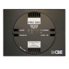 Купить онлайн ШИМ-контроллер заряда, солнечный контроллер 12В, PRS 300
