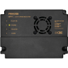Купить онлайн Контроллер заряда CBE MPPT PRM 350