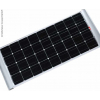 Купить онлайн Панель солнечных батарей 12V / 80Wp, 1250 x 541 x 60 мм от NDS - Solar Concept