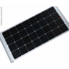 Купить онлайн Панель солнечных батарей 12V / 140Wp 1475 x 676 x 60 мм от NDS - Solar Concept