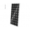 Купить онлайн Солнечный модуль CB 100 - 12 В / 100 Вт, 1200 x 550 x 35 мм с цельной алюминиевой рамой