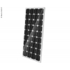 Купить онлайн Солнечная панель CB 120 - 12 В/120 Вт, 1450 x 550 x 35 мм с прочной алюминиевой рамой