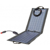 Купить онлайн Складной солнечный модуль Travel Line MT SM 50 TL