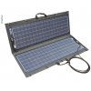 Купить онлайн Складной солнечный модуль Travel-Line складной модуль MT SM 110 TL