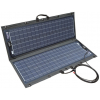 Купить онлайн Складной солнечный модуль "TRAVEL LINE" MT 120 TL