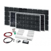 Купить онлайн Солнечная батарея 65, 12 В Солнечная система от Truma