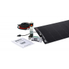 Купить онлайн Полный комплект солнечной системы MT Flat Light