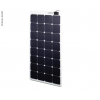 Купить онлайн Гибкие солнечные модули, 100 Вт, 1125 х 540 х 3 мм, белый