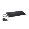 Купить онлайн Солнечный модуль 12В Flat-light SM-FL 110, 110Вт