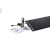 Купить онлайн Солнечный модуль 12V Flat-Light SM-FL 140, 140 Вт