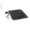 Купить онлайн Комплектные солнечные системы Set Flat light MT 150FL
