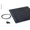 Купить онлайн Плоский солнечный модуль SM-FL 150, 150 Вт