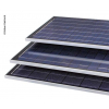 Купить онлайн Basic-Line солнечный модуль SM-BL 75, 75 Вт