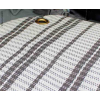 Купить онлайн Палатка ковровая Treadlite 280