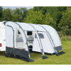 Купить онлайн Внутренняя палатка для тента каравана Rimini Air 390