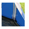 Купить онлайн Запасной воздушный шланг внутри для тента каравана Rimini Air 390 (900013)