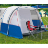Купить онлайн Внутренняя палатка для тента 'Tour Action AIR' (900014)