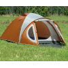 Купить онлайн 3-х местная палатка Trekking 4 Z4