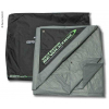 Купить онлайн Тент ковровый Snug Rug для AIRDALE 6, 350x265 см