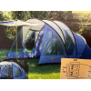 Купить онлайн Палатка Такома 4