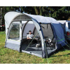 Купить онлайн Автобусная палатка Tour Cap Air II, монтажная высота 180-255см