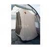 Купить онлайн Спальная палатка с внутренней палаткой для Tour Action 5 и 6