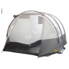 Купить онлайн Внутренняя палатка/спальная палатка для тента автобуса Tour Lite (900281)