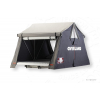 Купить онлайн Тканевая палатка AUTOHOME OVERLAND - LARGE