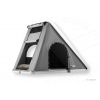 Купить онлайн AUTOHOME жесткая крышная палатка COLUMBUS VARIANT - MEDIUM - X-Long