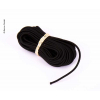 Купить онлайн Резиновый шнур Ø 3 мм, 10 метров для носовых шестов