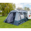 Купить онлайн Внутренняя палатка для автобусного тента Hydra 90372 + 903721