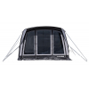 Купить онлайн Orion - надувной отдельно стоящий тент для фургона и автодома от Westfield