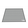 Купить онлайн Ковер маркизный Patio Mat 290, 290x250см светло-серый