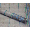 Купить онлайн Тентовый коврик, тент ковровый Arisol Standard, серый, 2,5x6,0м