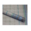 Купить онлайн Палатка ковровая Arisol Standard, Серая 3,0x6,0м