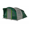 Купить онлайн ROCKY MOUNTAIN 5 PLUS - семейная палатка на 5 человек, ночная спальная каюта