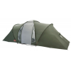 Купить онлайн Семейная палатка Ridgeline 6 Plus - купольная палатка на 6 человек