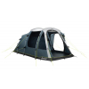 Купить онлайн Семейная палатка Outwell SPRINGWOOD 4SG