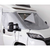 Купить онлайн Изоляционный мат кабины / термомат CLASSIC - Ford Transit с 2014 г.в.